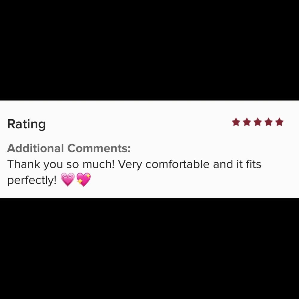 Crop Top Size 4 - Picture 3 of 8